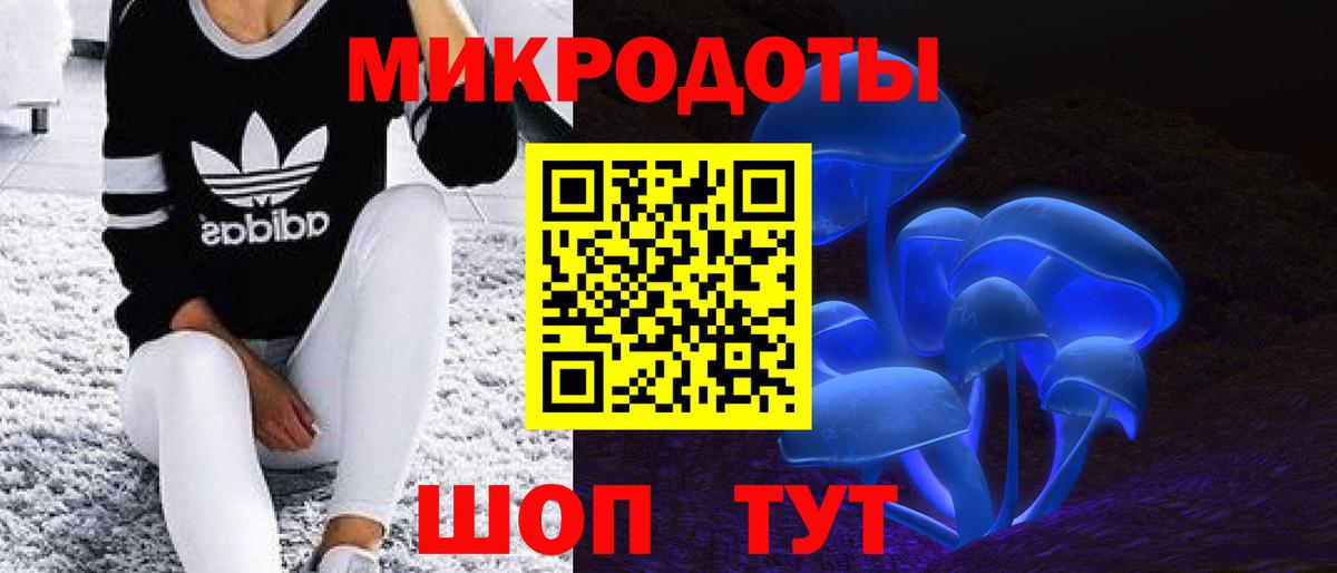 Псилоцибиновые грибы Cubensis Нефтекамск